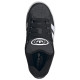 Adidas Campus 00s Beta J